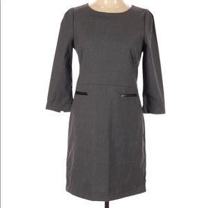 NWT GAP Casual/ Work Dress